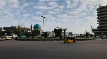 برد يفرض حضوره وتقلبات خفيفة في الأجواء.. تفاصيل حالة الطقس اليوم الجمعة وتوقعات الأيام المقبلة